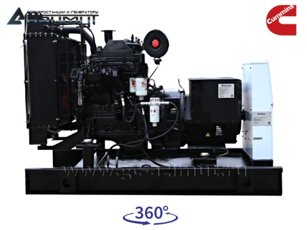 АД-50С-Т400-1РМ15