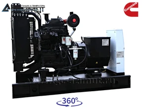 АД-50С-Т400-1РМ15