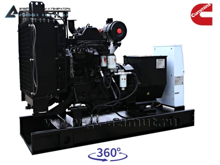 АД-50С-Т400-1РМ15