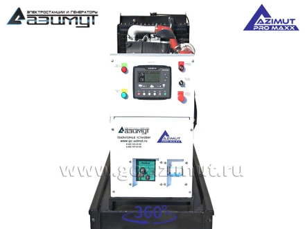 АД-24С-Т400-1РМ14