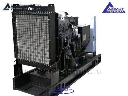 АД-24С-Т400-1РМ14