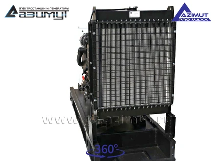 АД-24С-Т400-1РМ14