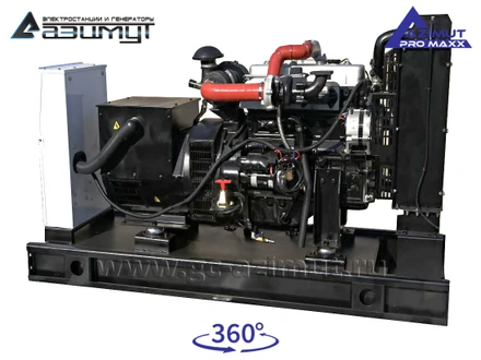 АД-24С-Т400-1РМ14