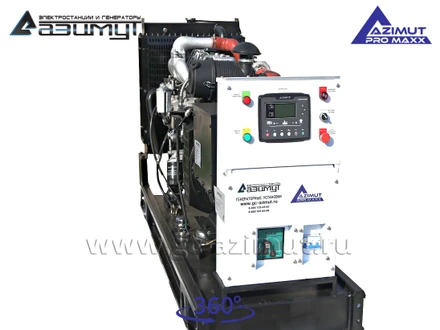 АД-24С-Т400-1РМ14