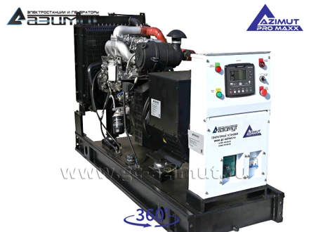 АД-24С-Т400-1РМ14