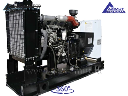 АД-30С-Т400-1РМ14