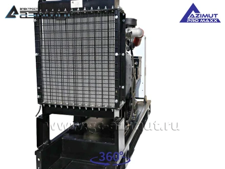 АД-30С-Т400-1РМ14