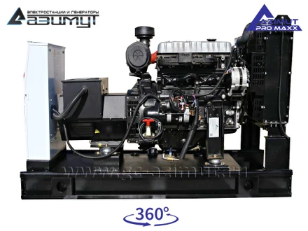 АД-30С-Т400-1РМ14