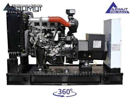 АД-30С-Т400-1РМ14