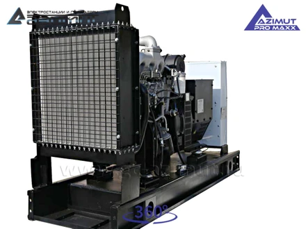 АД-40С-Т400-1РМ14