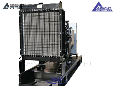 АД-40С-Т400-1РМ14