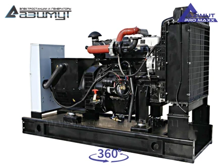 АД-40С-Т400-1РМ14