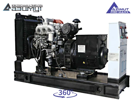 АД-40С-Т400-1РМ14