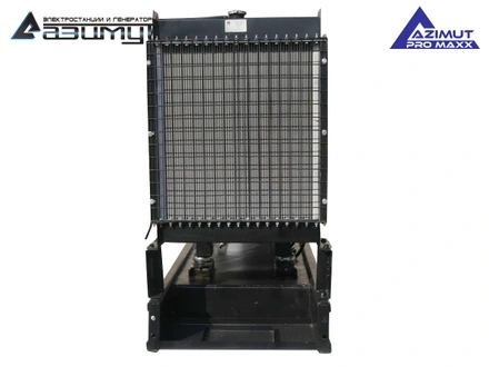 АД-40С-Т400-2РМ14