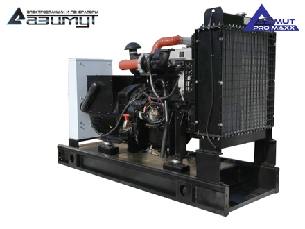 АД-40С-Т400-2РМ14