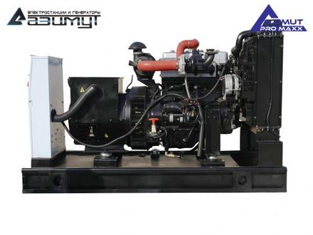 АД-40С-Т400-2РМ14