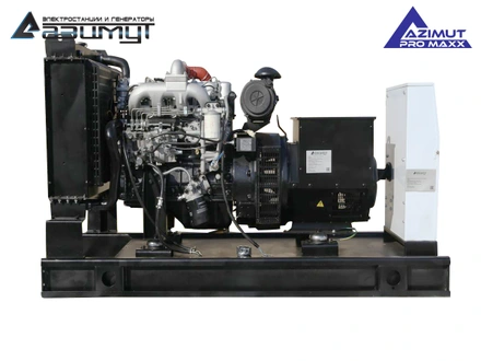 АД-40С-Т400-2РМ14