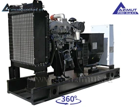 АД-50С-Т400-1РМ14