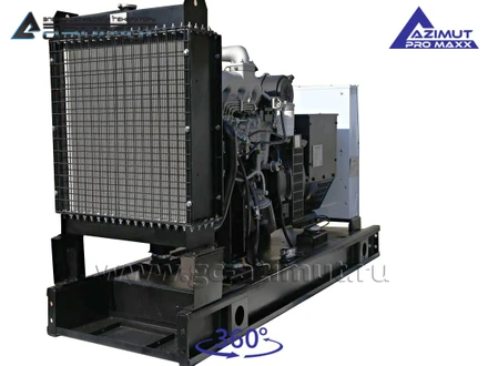 АД-50С-Т400-1РМ14