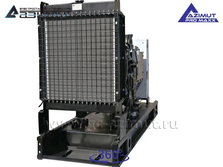 АД-50С-Т400-1РМ14