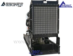 АД-50С-Т400-1РМ14