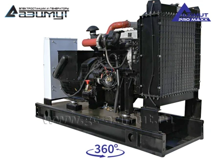 АД-50С-Т400-1РМ14