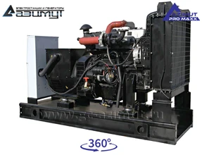 АД-50С-Т400-1РМ14