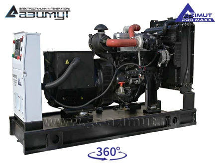 АД-50С-Т400-1РМ14