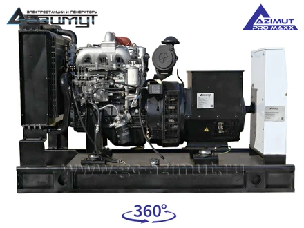 АД-50С-Т400-1РМ14