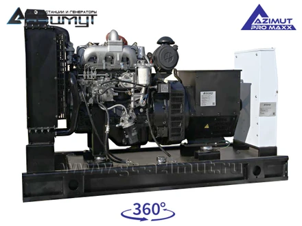 АД-50С-Т400-1РМ14