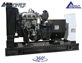 АД-50С-Т400-1РМ14