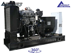 АД-50С-Т400-1РМ14