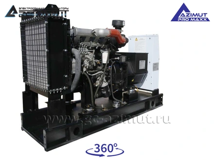 АД-50С-Т400-2РМ14