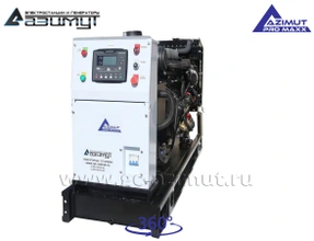 АД-50С-Т400-2РМ14