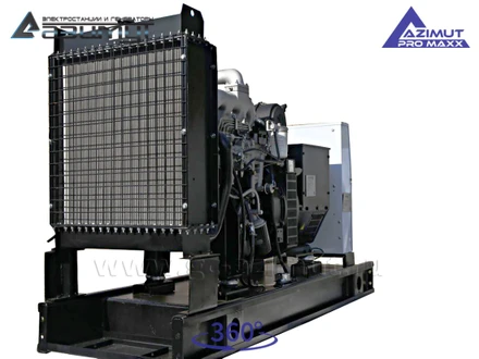 АД-60С-Т400-1РМ14