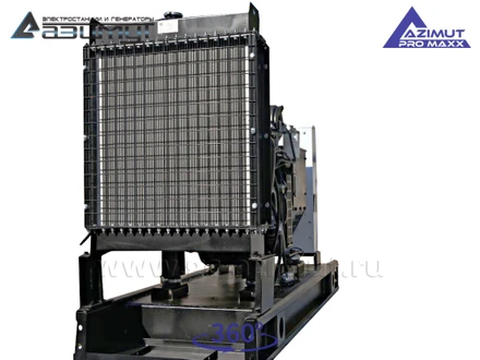 АД-60С-Т400-1РМ14