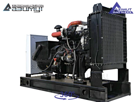 АД-60С-Т400-1РМ14