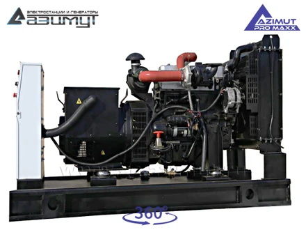 АД-60С-Т400-1РМ14