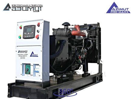 АД-60С-Т400-1РМ14