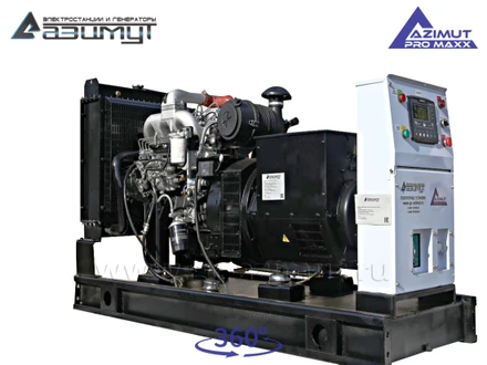 АД-60С-Т400-1РМ14