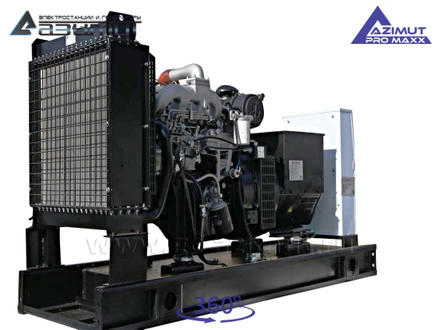 АД-64С-Т400-2РМ14