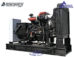 АД-64С-Т400-2РМ14