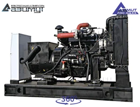 АД-64С-Т400-2РМ14