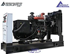 АД-64С-Т400-2РМ14