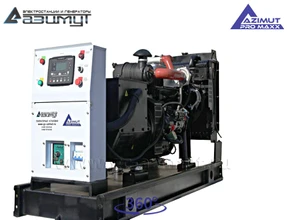 АД-64С-Т400-2РМ14