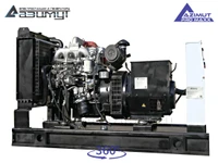 АД-64С-Т400-2РМ14