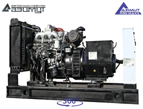 АД-64С-Т400-2РМ14