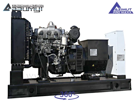 АД-64С-Т400-2РМ14