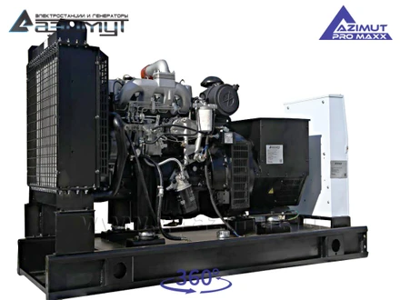 АД-64С-Т400-2РМ14