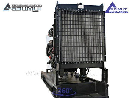 АД-64С-Т400-1РМ14